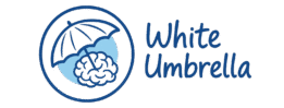 whiteumbrella.in